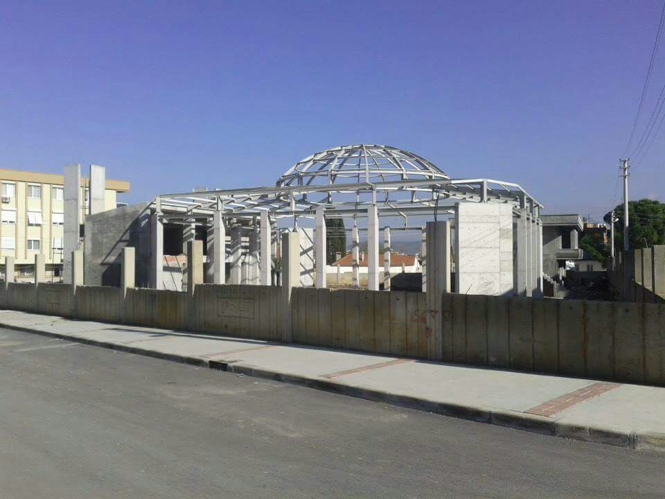 Ahmet-Eroğlu-Cami14