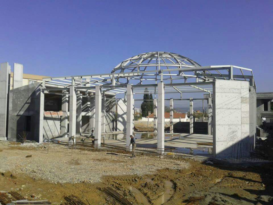 Ahmet-Eroğlu-Cami15