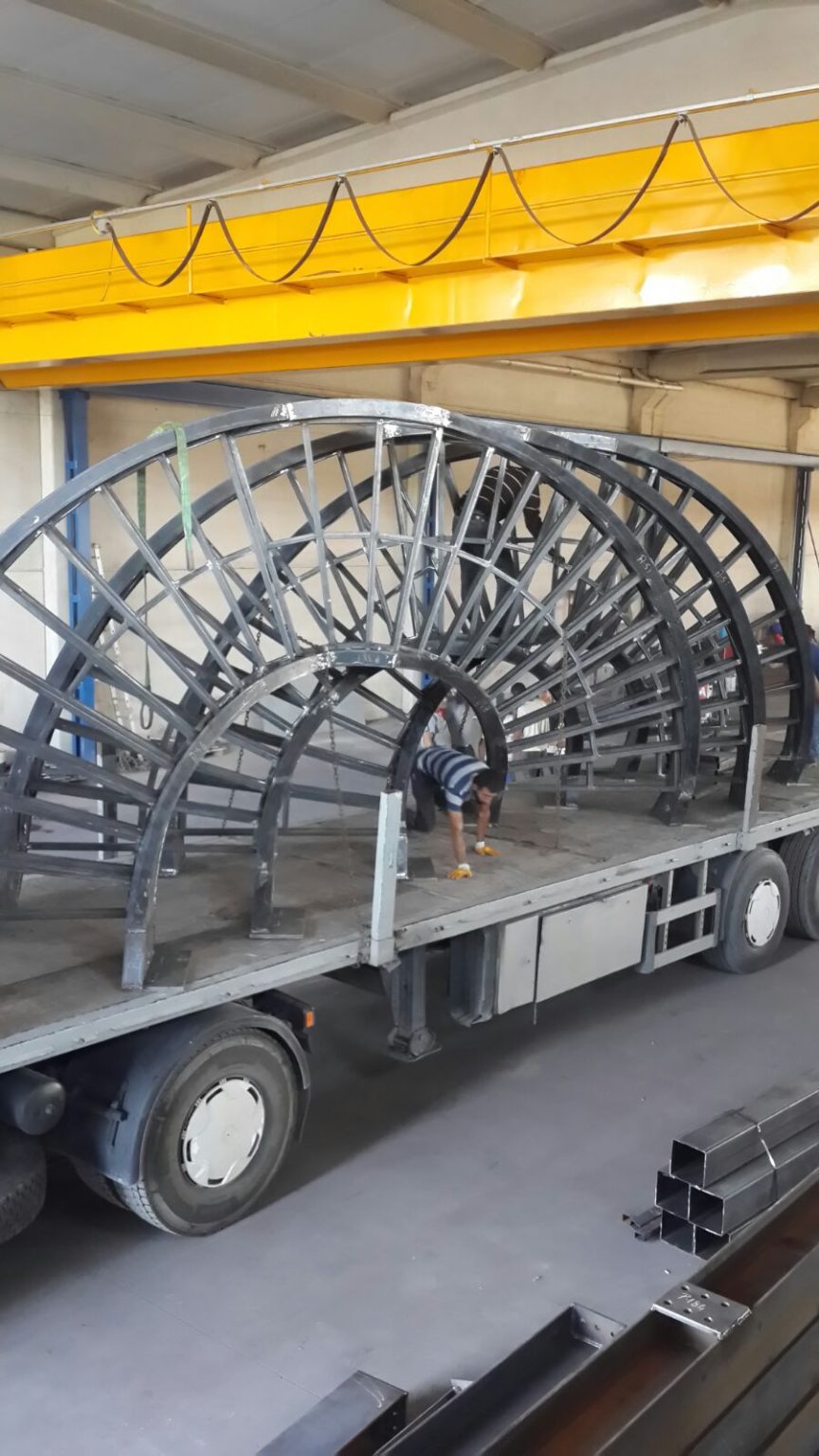 Alsancak-Ticaret-Odası5