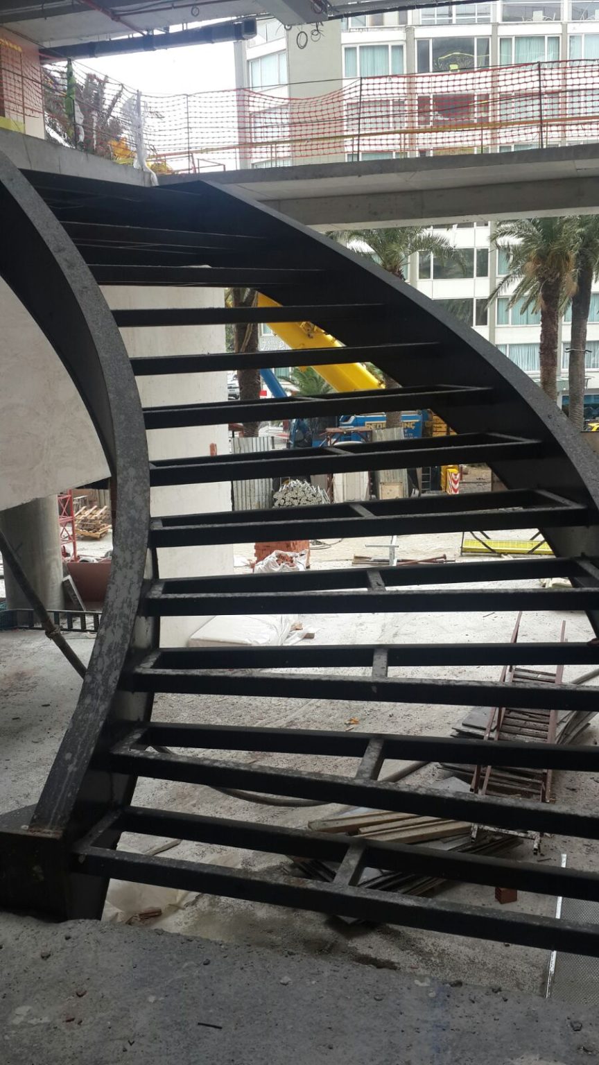 Alsancak-Ticaret-Odası6