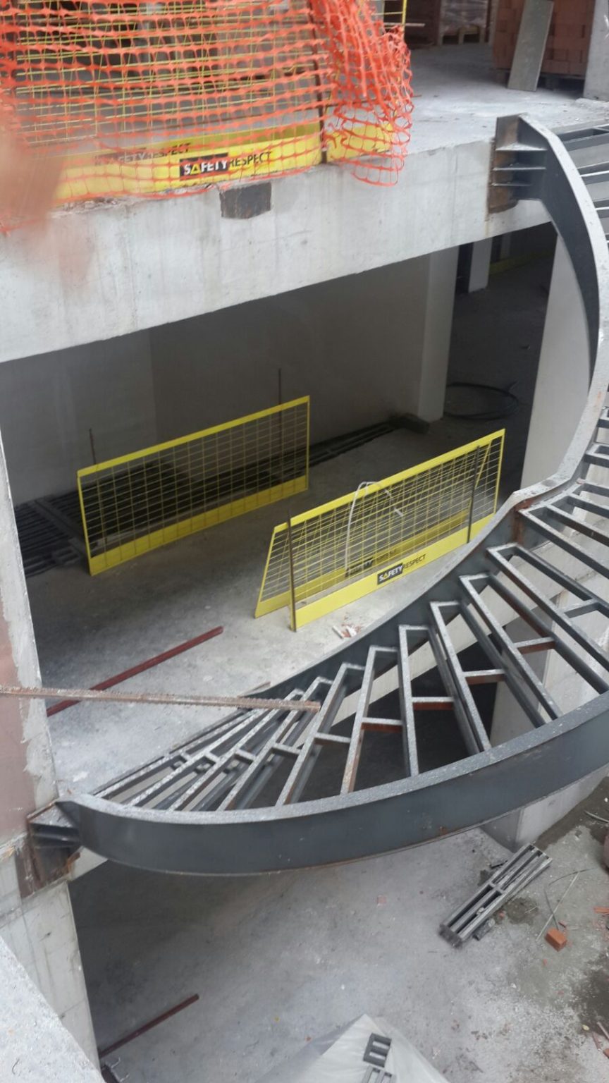 Alsancak-Ticaret-Odası7