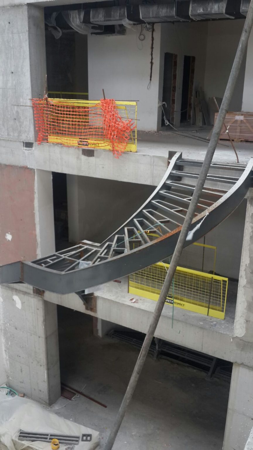 Alsancak-Ticaret-Odası8