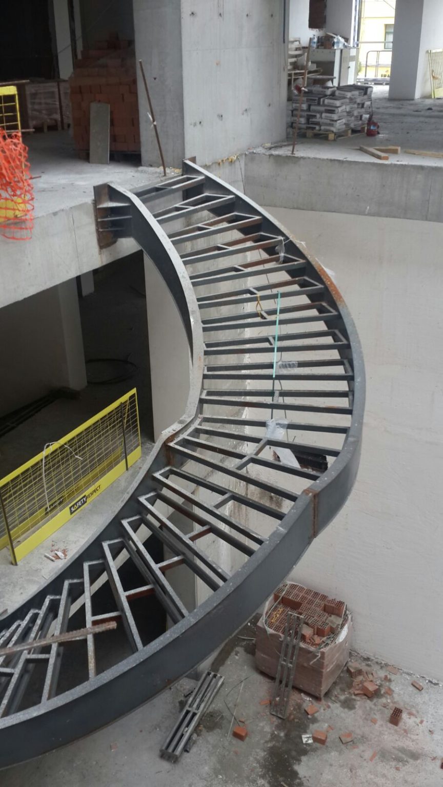 Alsancak-Ticaret-Odası9 (1)