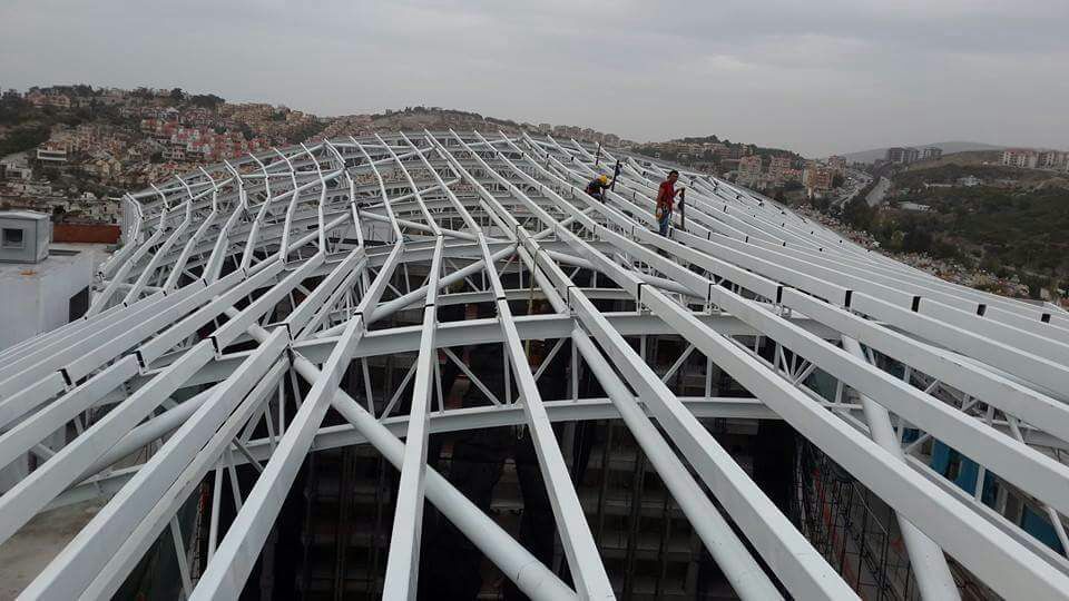 Kuşadası-Swiss-Otel12