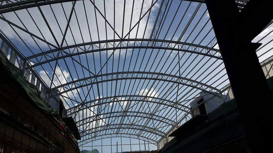 Kuşadası-Swiss-Otel13