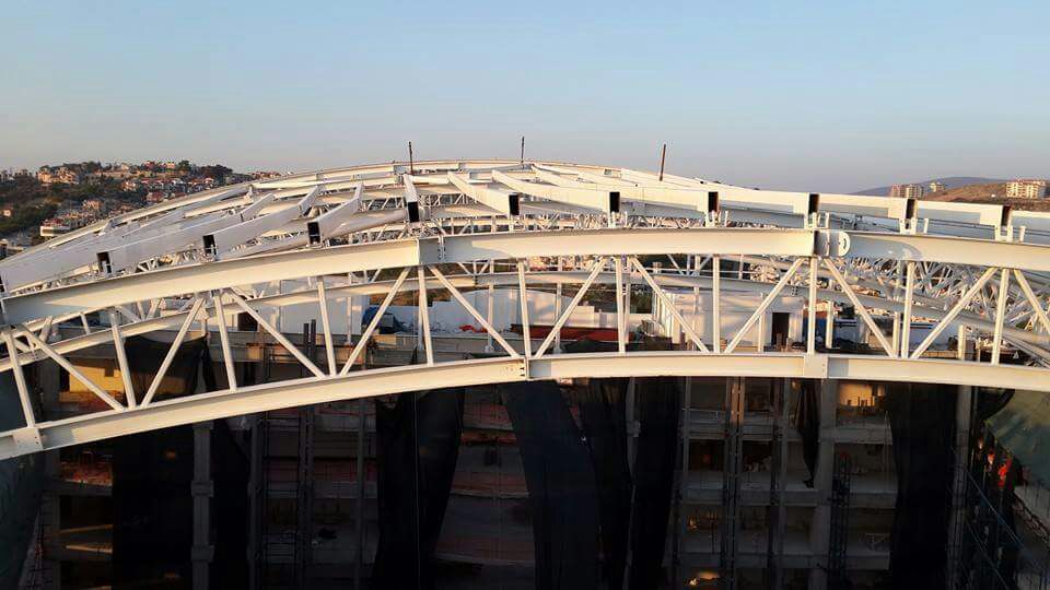 Kuşadası-Swiss-Otel14