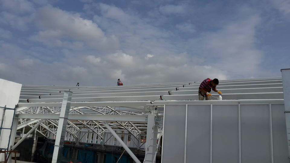 Kuşadası-Swiss-Otel15