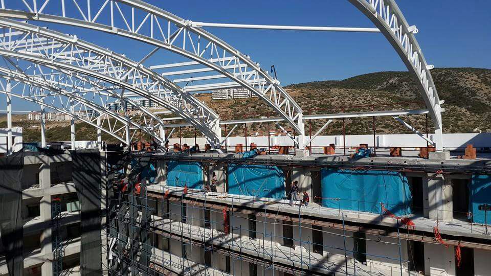 Kuşadası-Swiss-Otel5