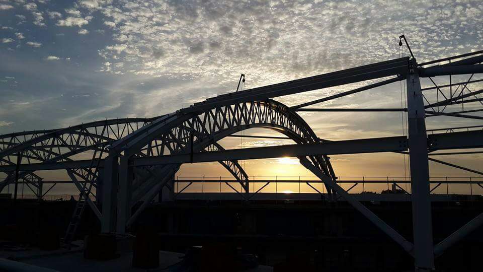 Kuşadası-Swiss-Otel6