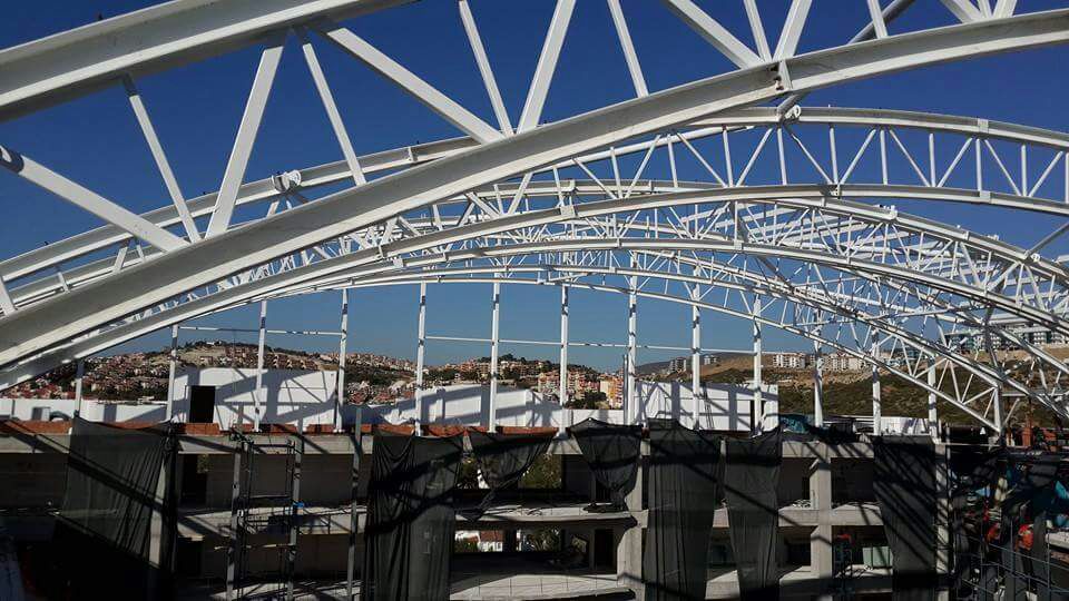 Kuşadası-Swiss-Otel7