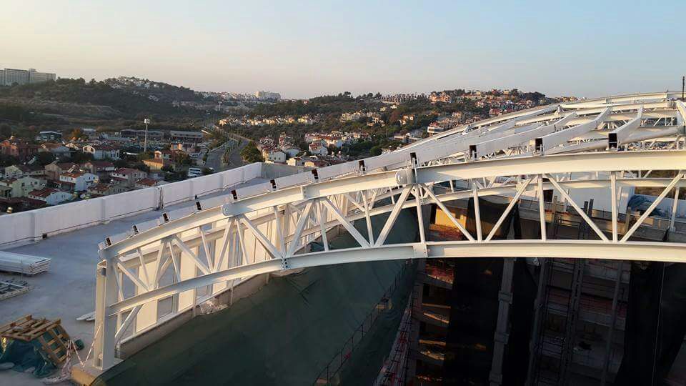 Kuşadası-Swiss-Otel8