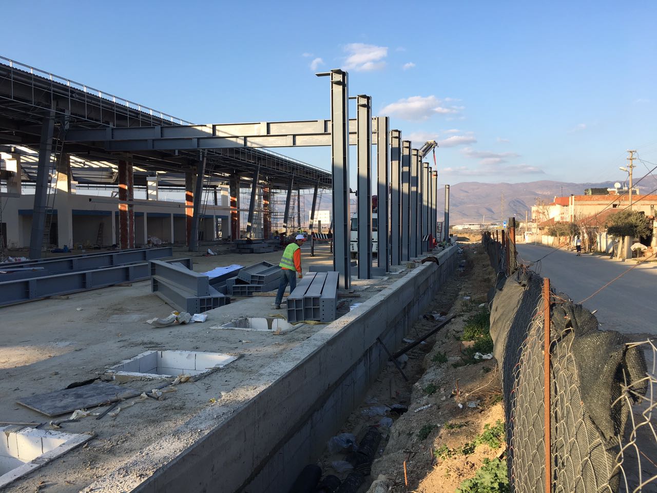 Manisa-Alaşehir-Otogar-5
