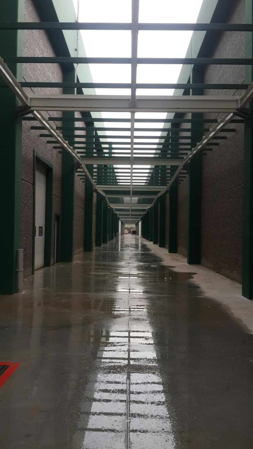 Pütaş-Turgutlu-Depoları2