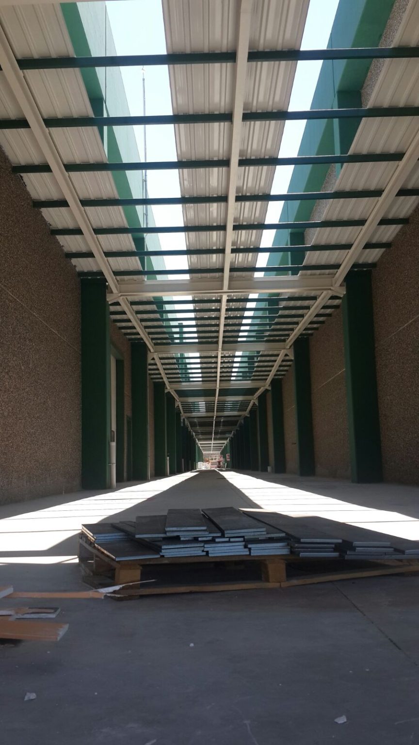 Pütaş-Turgutlu-Depoları3