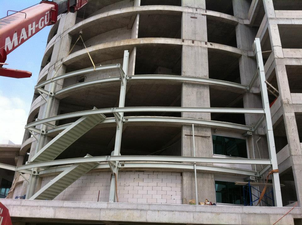 Ramada-Otel-Kemalpaşa-1