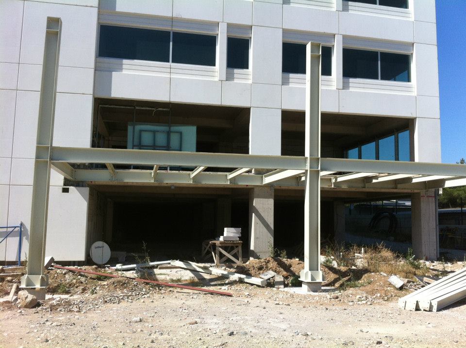 Ramada-Otel-Kemalpaşa12