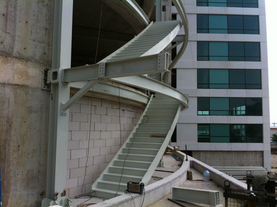 Ramada-Otel-Kemalpaşa2