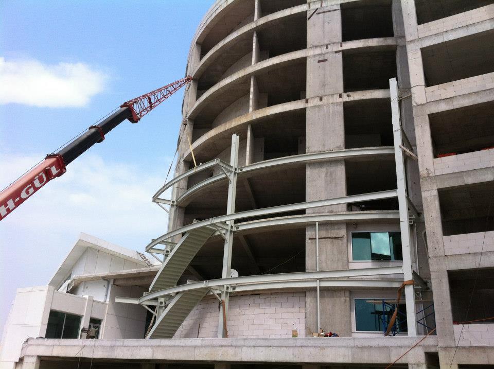 Ramada-Otel-Kemalpaşa3