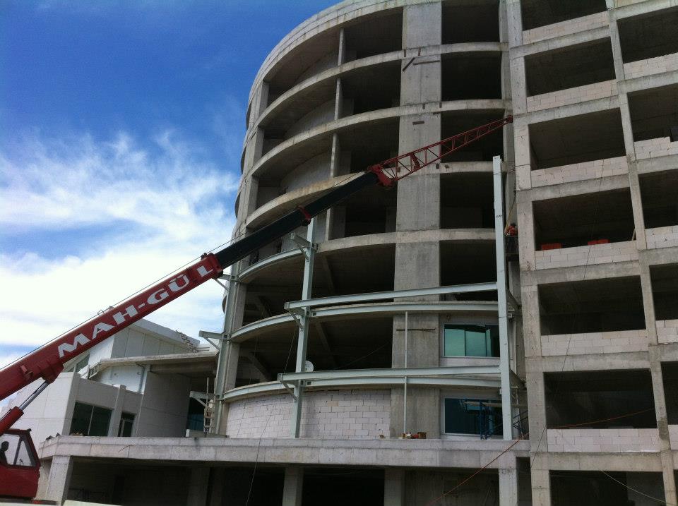 Ramada-Otel-Kemalpaşa4