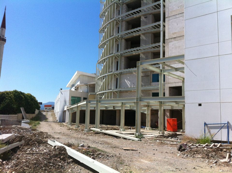 Ramada-Otel-Kemalpaşa5