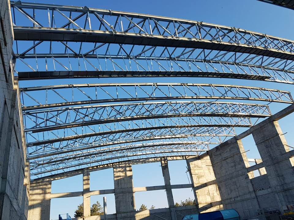 Sivas-Aquapark-Projesi-4